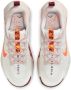 Nike Wildhorse 10 trailrunningschoenen voor dames Wit - Thumbnail 4