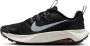 Nike Wildhorse 10 trailrunningschoenen voor dames Zwart - Thumbnail 1