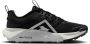 Nike Wildhorse 10 trailrunningschoenen voor dames Zwart - Thumbnail 3