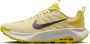 Nike Wildhorse 10 trailrunningschoenen voor heren Bruin - Thumbnail 1