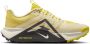 Nike Wildhorse 10 trailrunningschoenen voor heren Bruin - Thumbnail 4