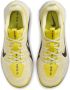 Nike Wildhorse 10 trailrunningschoenen voor heren Bruin - Thumbnail 5