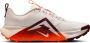 Nike Wildhorse 10 trailrunningschoenen voor heren Wit - Thumbnail 3