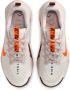 Nike Wildhorse 10 trailrunningschoenen voor heren Wit - Thumbnail 4