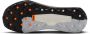 Nike Wildhorse 10 trailrunningschoenen voor heren Zwart - Thumbnail 2
