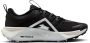 Nike Wildhorse 10 trailrunningschoenen voor heren Zwart - Thumbnail 3