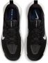 Nike Wildhorse 10 trailrunningschoenen voor heren Zwart - Thumbnail 4