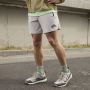 Nike Wildhorse 8 Trailrunningschoenen voor heren Grijs - Thumbnail 3