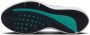 Nike Winflo 10 hardloopschoenen voor dames (straat) Groen - Thumbnail 2