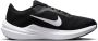 Nike Winflo 10 hardloopschoenen voor dames (straat) Zwart - Thumbnail 3