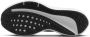 Nike Winflo 10 hardloopschoenen voor heren (extra breed straat) Zwart - Thumbnail 2