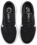 Nike Winflo 10 hardloopschoenen voor heren (extra breed straat) Zwart - Thumbnail 4
