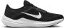 Nike Winflo 10 hardloopschoenen voor heren (straat) Zwart - Thumbnail 6