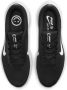 Nike Winflo 10 hardloopschoenen voor heren (straat) Zwart - Thumbnail 7