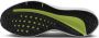 Nike Winflo 10 hardloopschoenen voor heren (straat) Zwart - Thumbnail 2