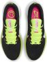 Nike Winflo 10 hardloopschoenen voor heren (straat) Zwart - Thumbnail 4