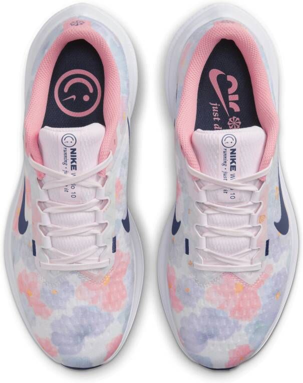 Hardloopschoenen dames top 2025 10