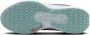 Nike Winflo 11 GORE-TEX SE waterdichte hardloopschoenen voor dames (straat) Paars - Thumbnail 2