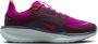 Nike Winflo 11 GORE-TEX SE waterdichte hardloopschoenen voor dames (straat) Paars - Thumbnail 3