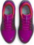 Nike Winflo 11 GORE-TEX SE waterdichte hardloopschoenen voor dames (straat) Paars - Thumbnail 4