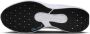 Nike Winflo 11 GORE-TEX waterdichte hardloopschoenen voor dames (straat) Grijs - Thumbnail 2
