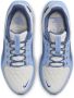 Nike Winflo 11 GORE-TEX waterdichte hardloopschoenen voor dames (straat) Grijs - Thumbnail 4