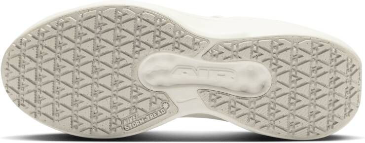 Nike Winflo 11 GORE-TEX waterdichte hardloopschoenen voor dames (straat) Wit