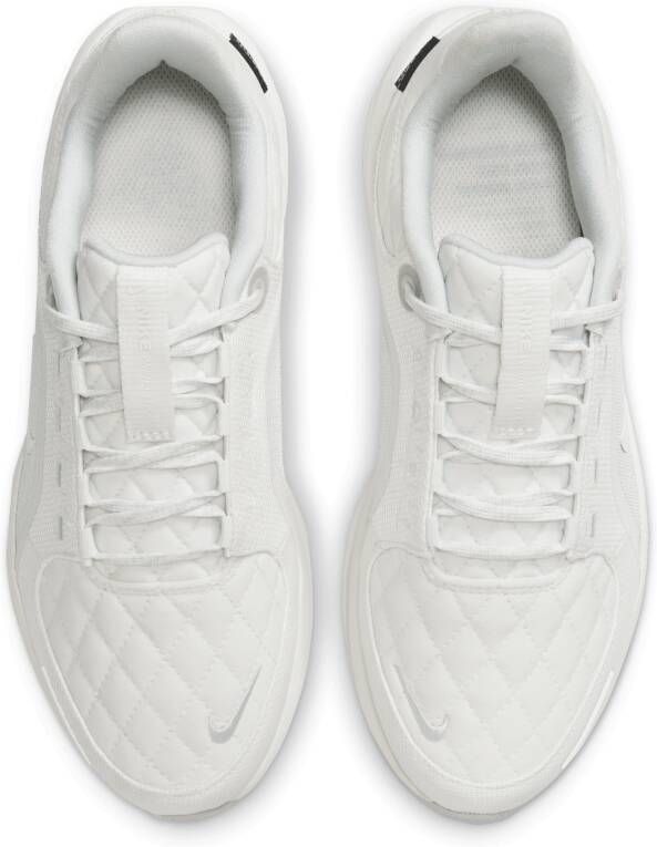 Nike Winflo 11 GORE-TEX waterdichte hardloopschoenen voor dames (straat) Wit