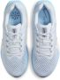 Nike Winflo 11 hardloopschoenen voor dames (straat) Grijs - Thumbnail 4