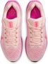 Nike Winflo 11 hardloopschoenen voor dames (straat) Roze - Thumbnail 4