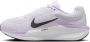Nike Winflo 11 hardloopschoenen voor dames (straat) Wit - Thumbnail 1