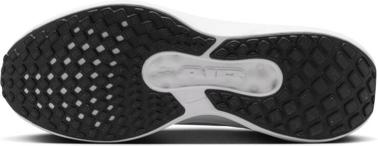 Nike Winflo 11 hardloopschoenen voor dames (straat) Wit