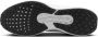 Nike Winflo 11 hardloopschoenen voor dames (straat) Wit - Thumbnail 2
