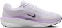 Nike Winflo 11 hardloopschoenen voor dames (straat) Wit - Thumbnail 3