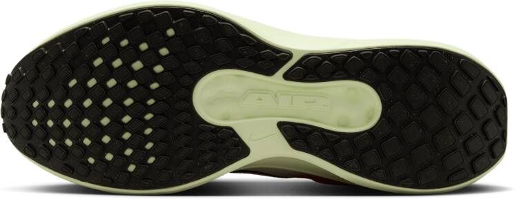 Nike Winflo 11 hardloopschoenen voor dames (straat) Wit