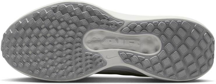 Nike Winflo 11 hardloopschoenen voor dames (straat) Wit