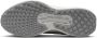 Nike Winflo 11 hardloopschoenen voor dames (straat) Wit - Thumbnail 2