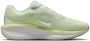 Nike Winflo 11 hardloopschoenen voor dames (straat) Wit - Thumbnail 3