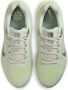 Nike Winflo 11 hardloopschoenen voor dames (straat) Wit - Thumbnail 4