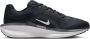 Nike Winflo 11 hardloopschoenen voor dames (straat) Zwart - Thumbnail 3