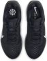 Nike Winflo 11 hardloopschoenen voor dames (straat) Zwart - Thumbnail 4