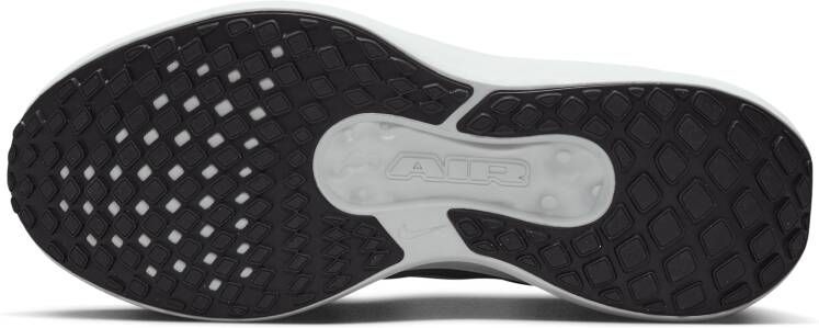 Nike Winflo 11 hardloopschoenen voor heren (extra breed straat) Blauw