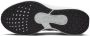 Nike Winflo 11 hardloopschoenen voor heren (extra breed straat) Blauw - Thumbnail 2