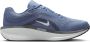 Nike Winflo 11 hardloopschoenen voor heren (extra breed straat) Blauw - Thumbnail 3
