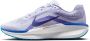 Nike Winflo 11 hardloopschoenen voor heren (straat) Grijs - Thumbnail 1
