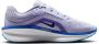 Nike Winflo 11 hardloopschoenen voor heren (straat) Grijs - Thumbnail 4