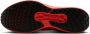 Nike Winflo 11 hardloopschoenen voor heren (straat) Grijs - Thumbnail 2