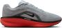 Nike Winflo 11 hardloopschoenen voor heren (straat) Grijs - Thumbnail 3