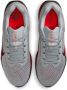 Nike Winflo 11 hardloopschoenen voor heren (straat) Grijs - Thumbnail 4