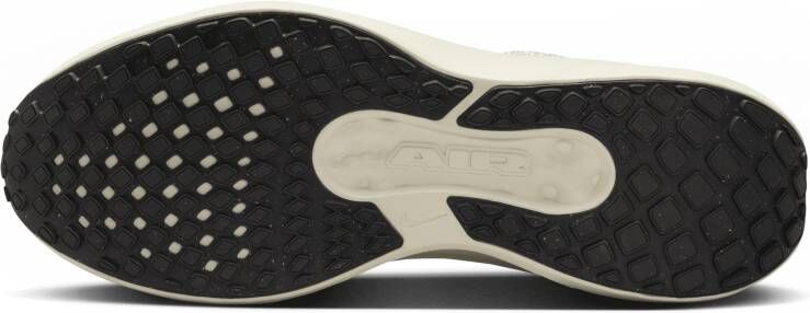Nike Winflo 11 hardloopschoenen voor heren (straat) Wit - Foto 2